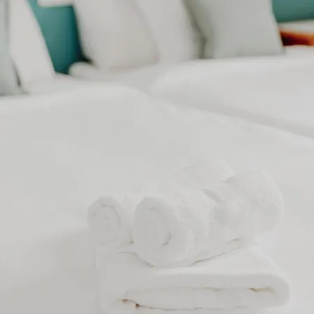 Castillete Hotel