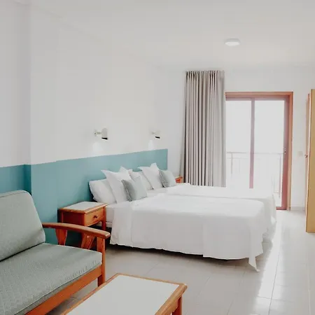 Hotel Castillete 3*
