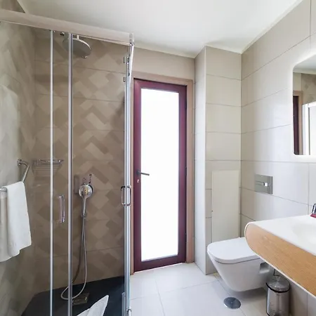 Castillete Hotel 3*